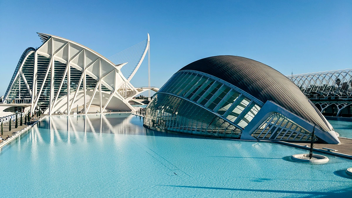 Real Estate Valencia