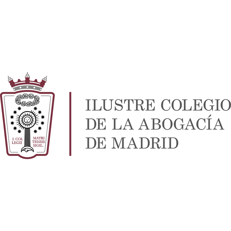 Madrid Bar Association