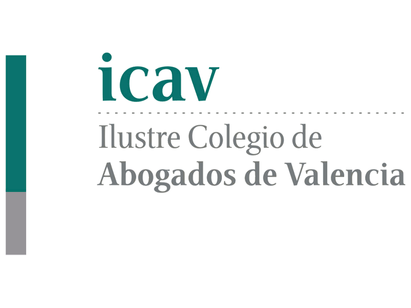 Ordre des avocats de Valencia